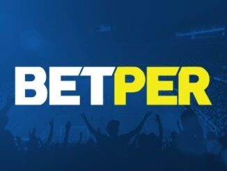 Betper VİP Bölümü İncelemesi